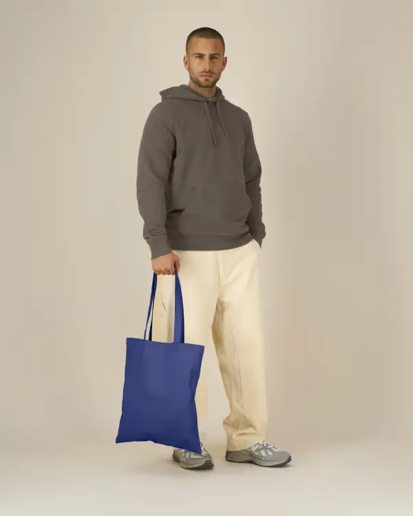 Tote bag premium BIO - Light tote bag