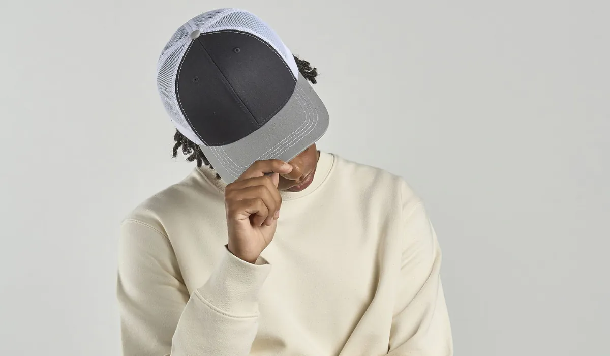 RAPPER.webp