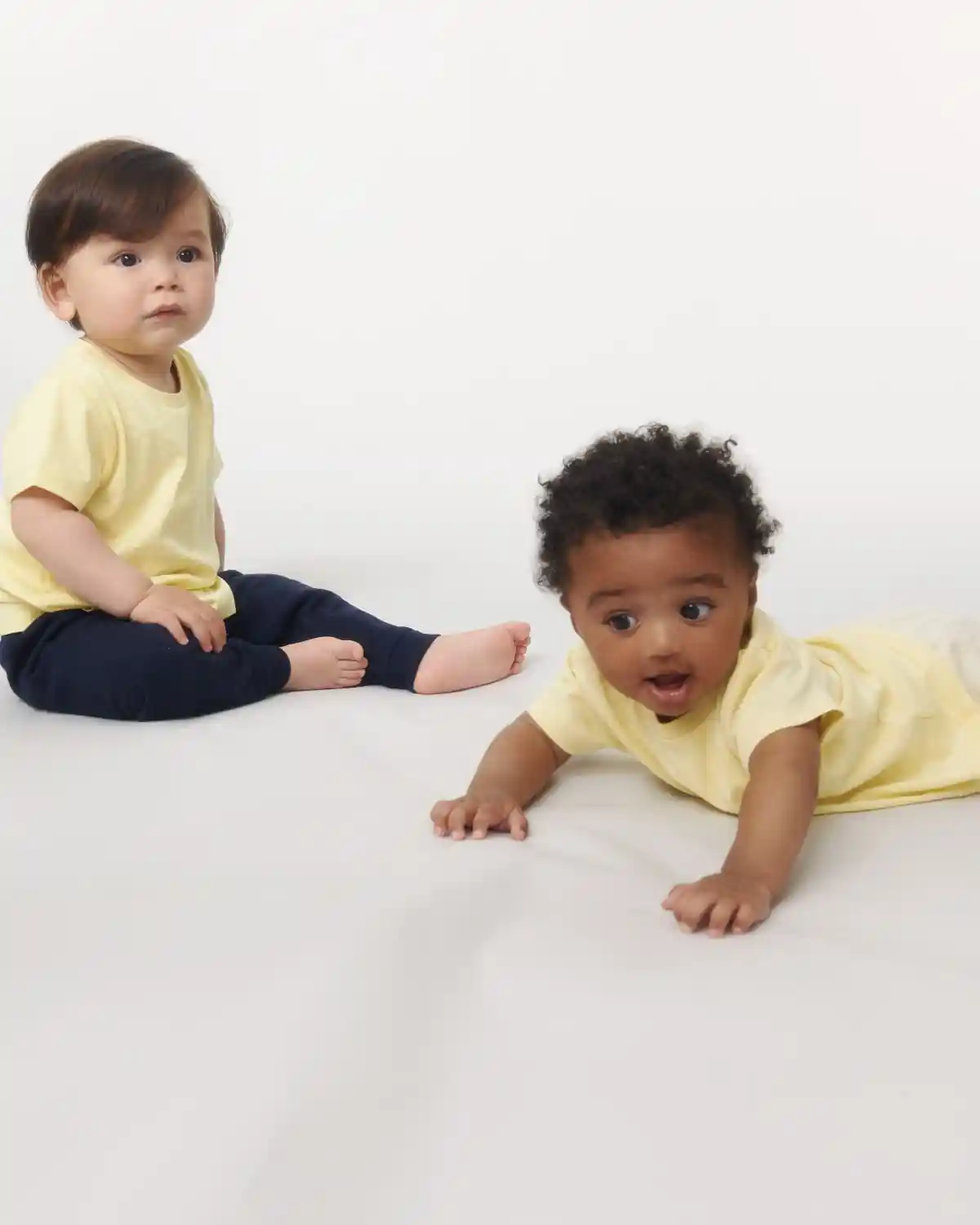 Baby Creator référencement 1.webp