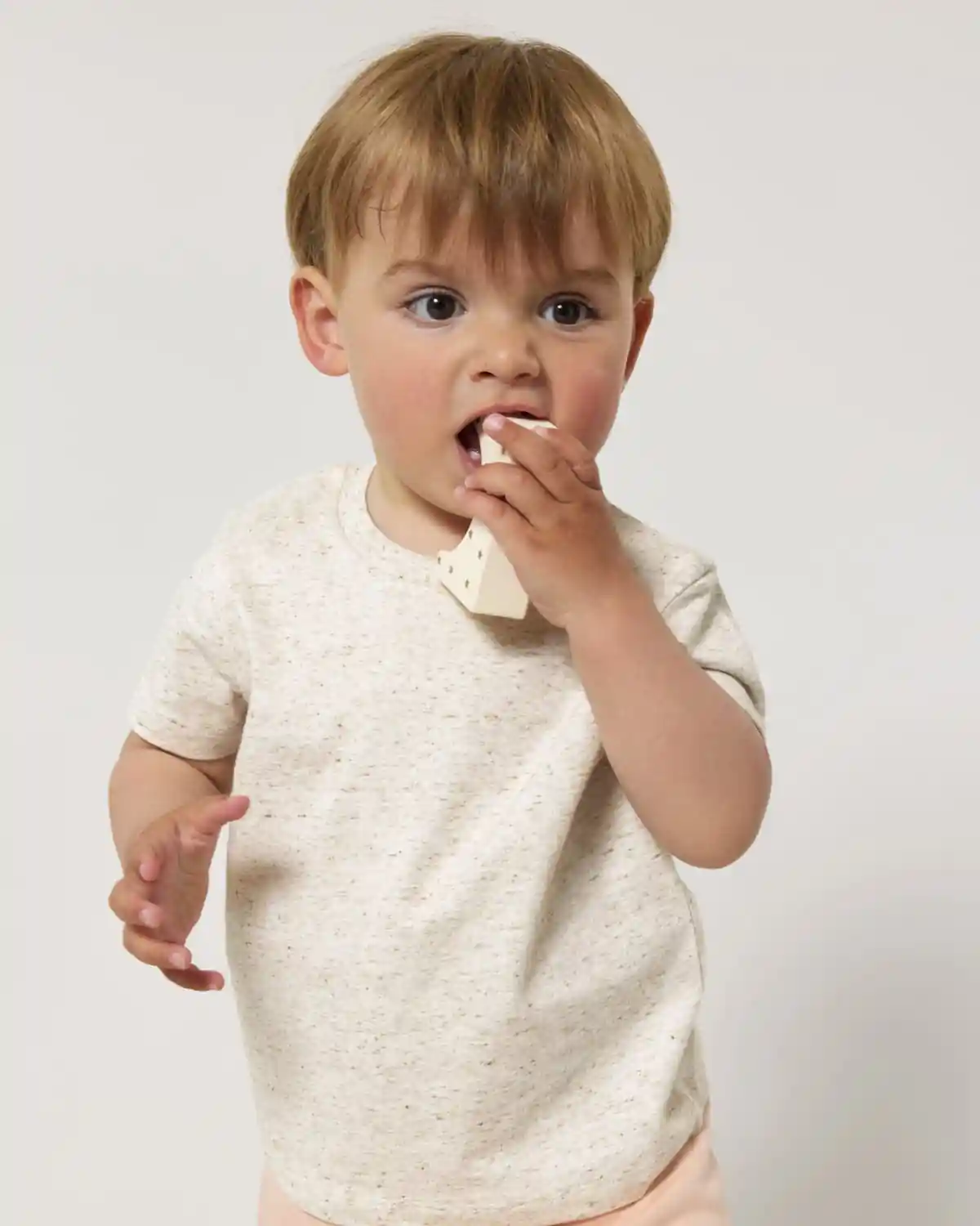 Baby Creator référencement 2.webp