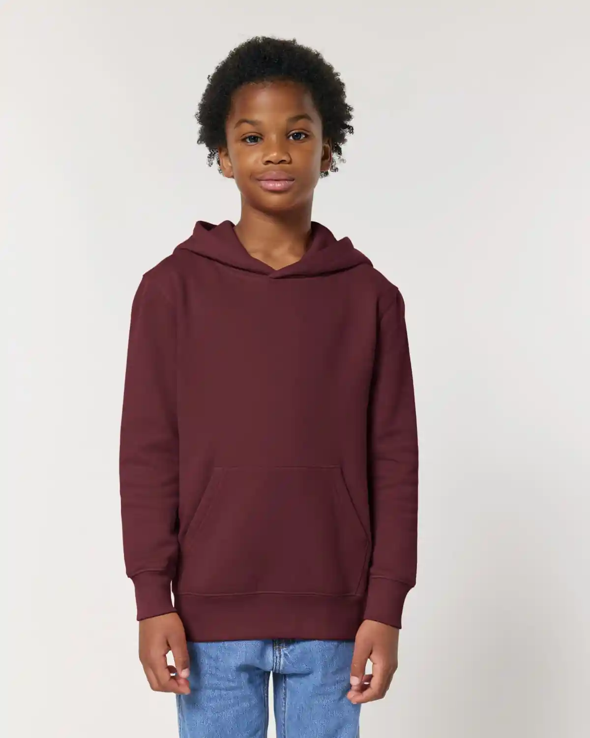 Sweat à capuche enfant - Mini Cruiser 2.0