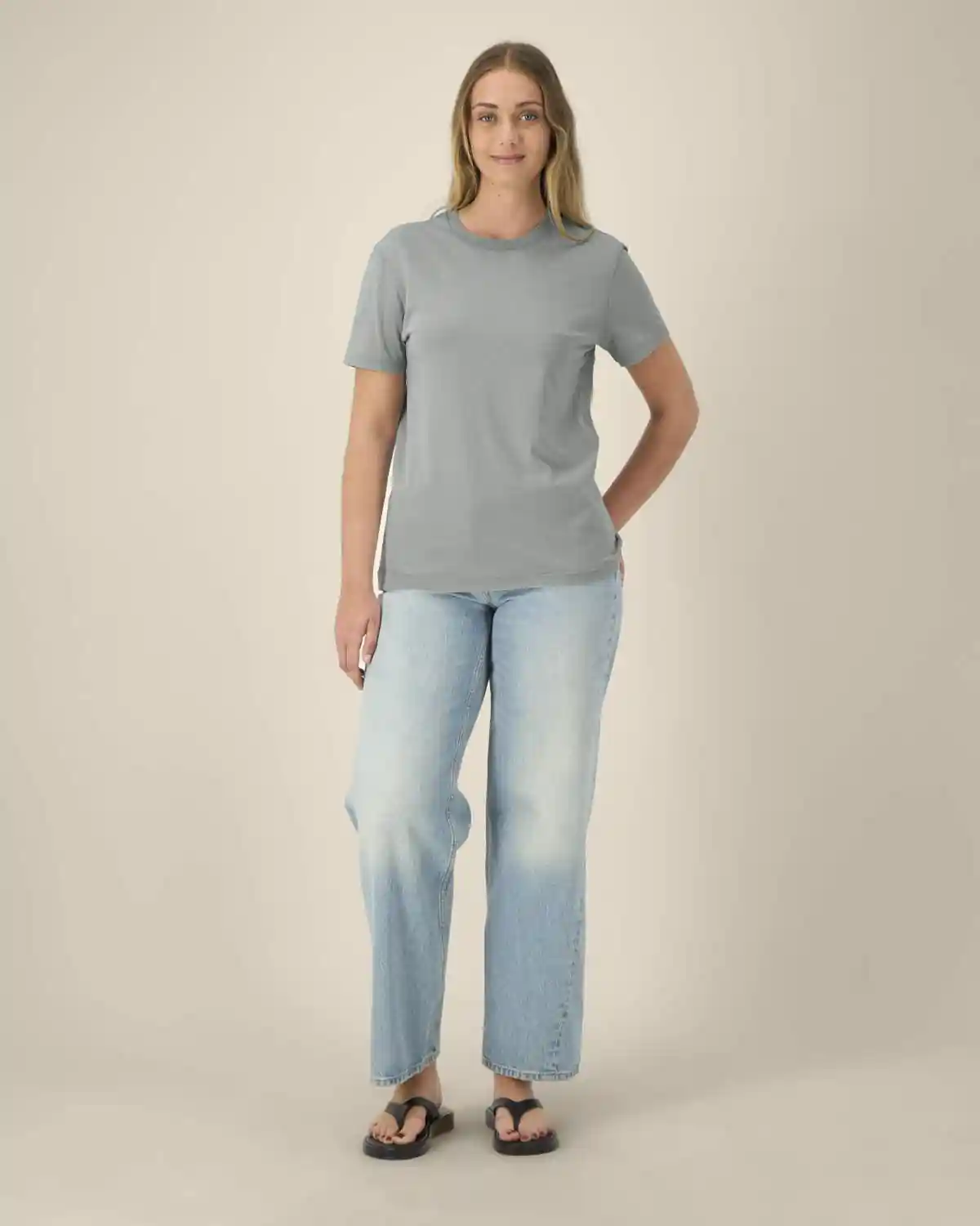 T-shirt unisexe - Crafter Vintage