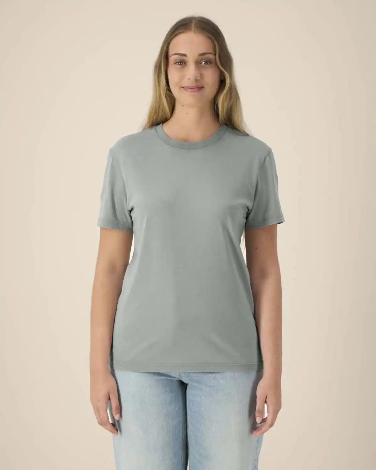 T-shirt unisexe - Crafter Vintage