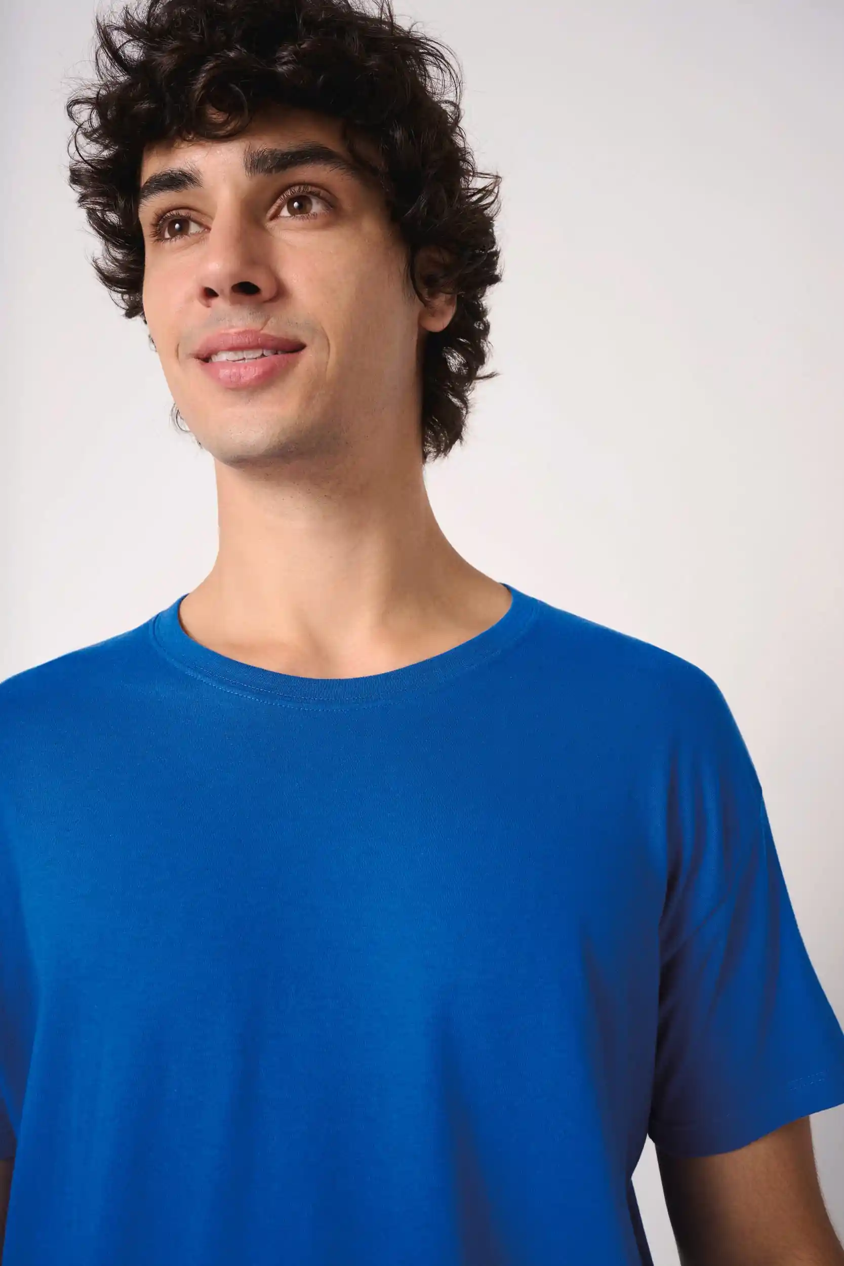 ib310-6_2025.webp