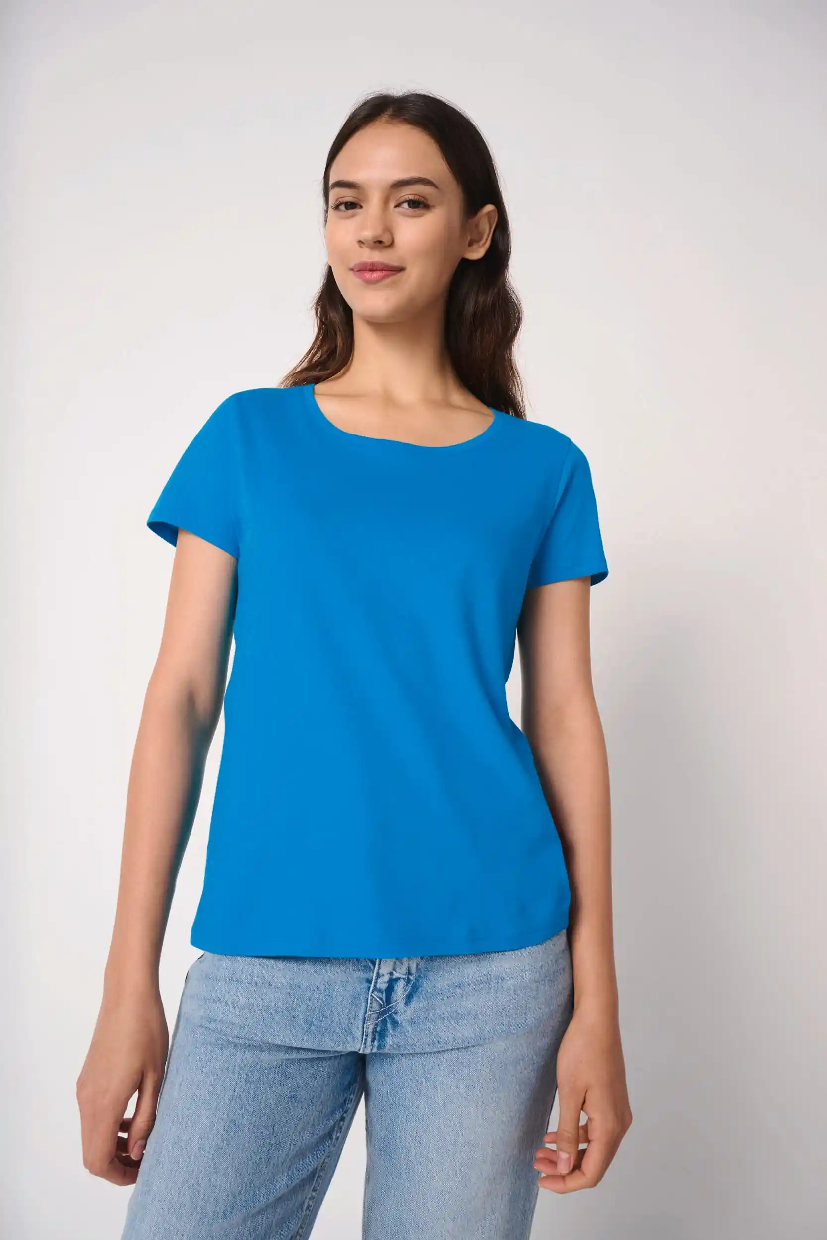 T-shirt femme - IB311