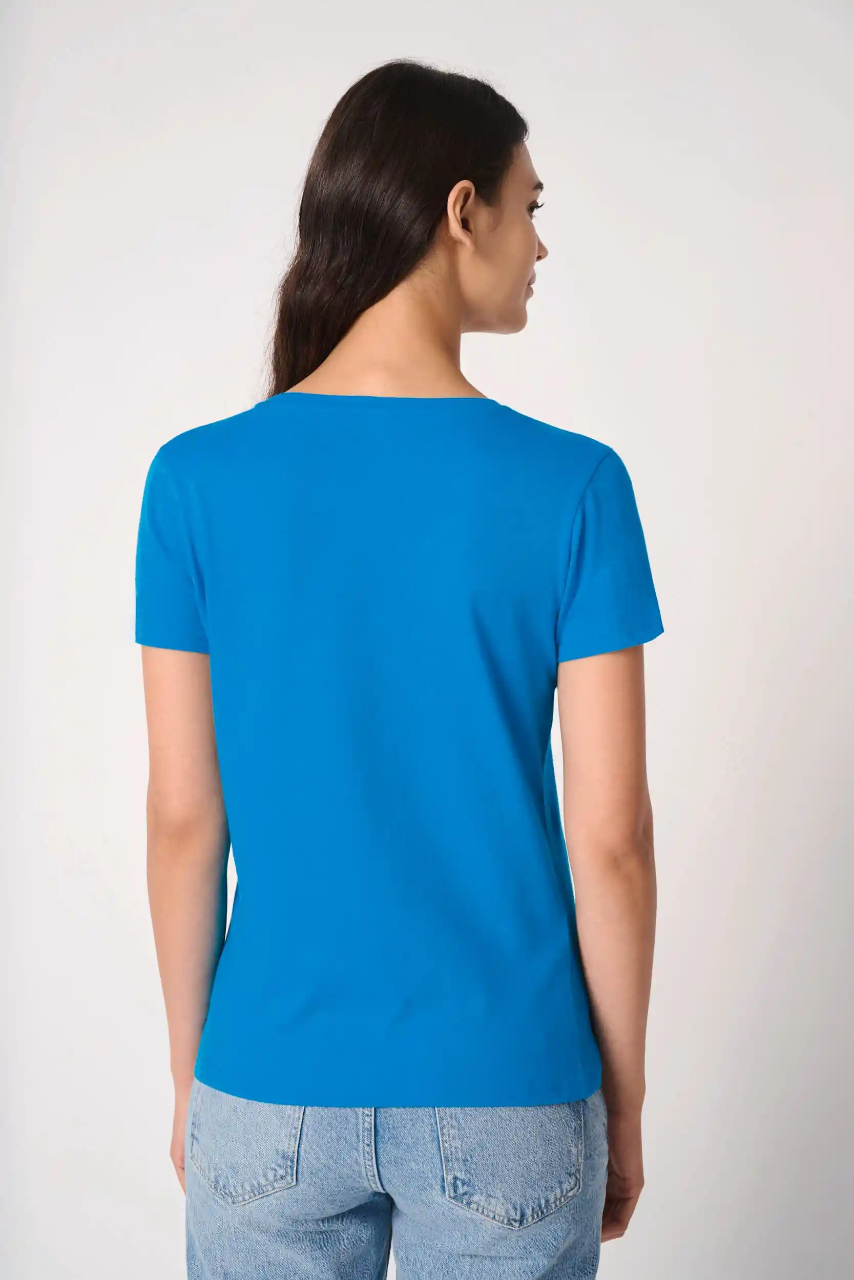 T-shirt femme - IB311