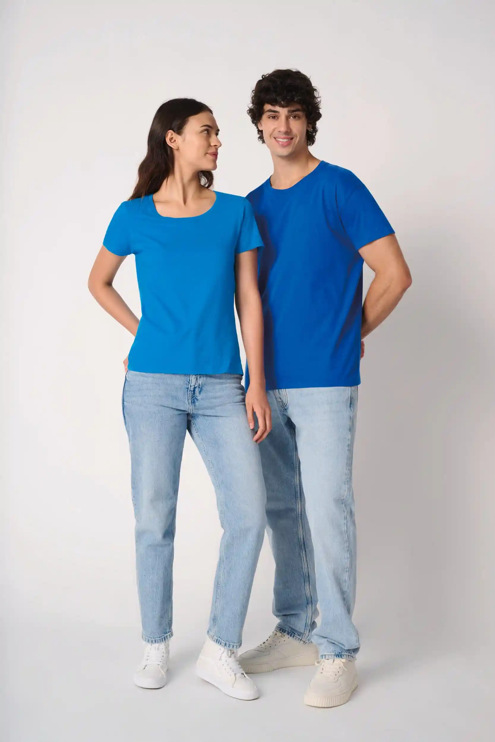 ib310-ib311_2026.webp