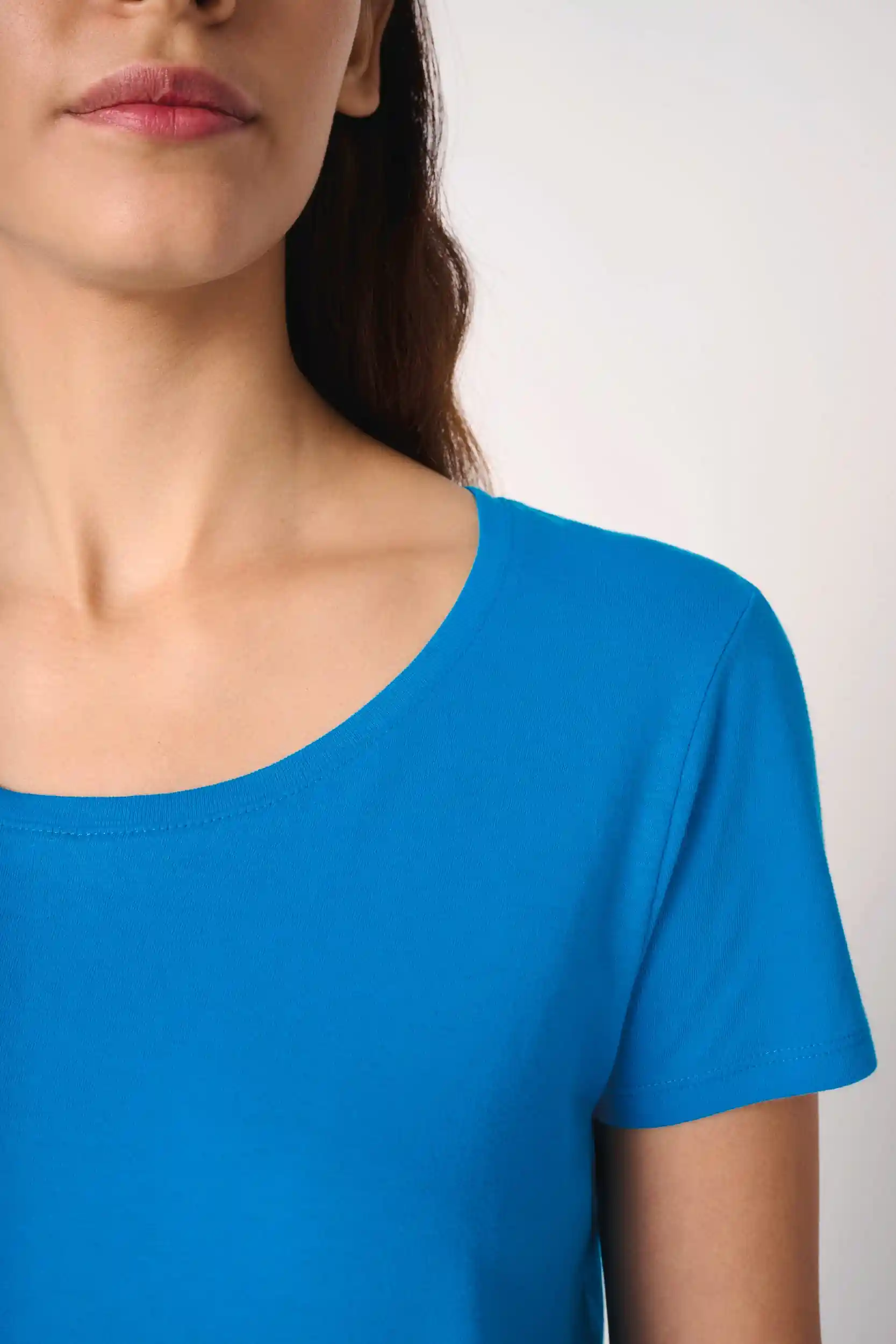 ib311-5_2025.webp