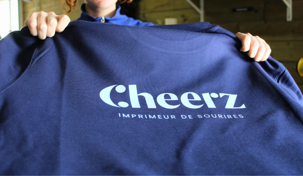 Cheerz-1024x597.webp