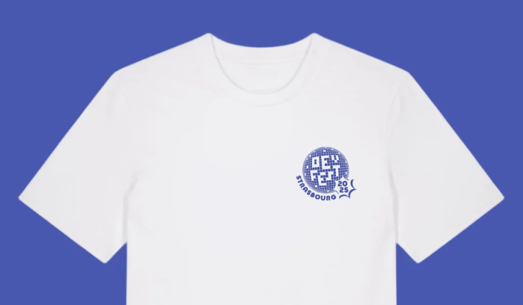 DevFest-1024x597.webp