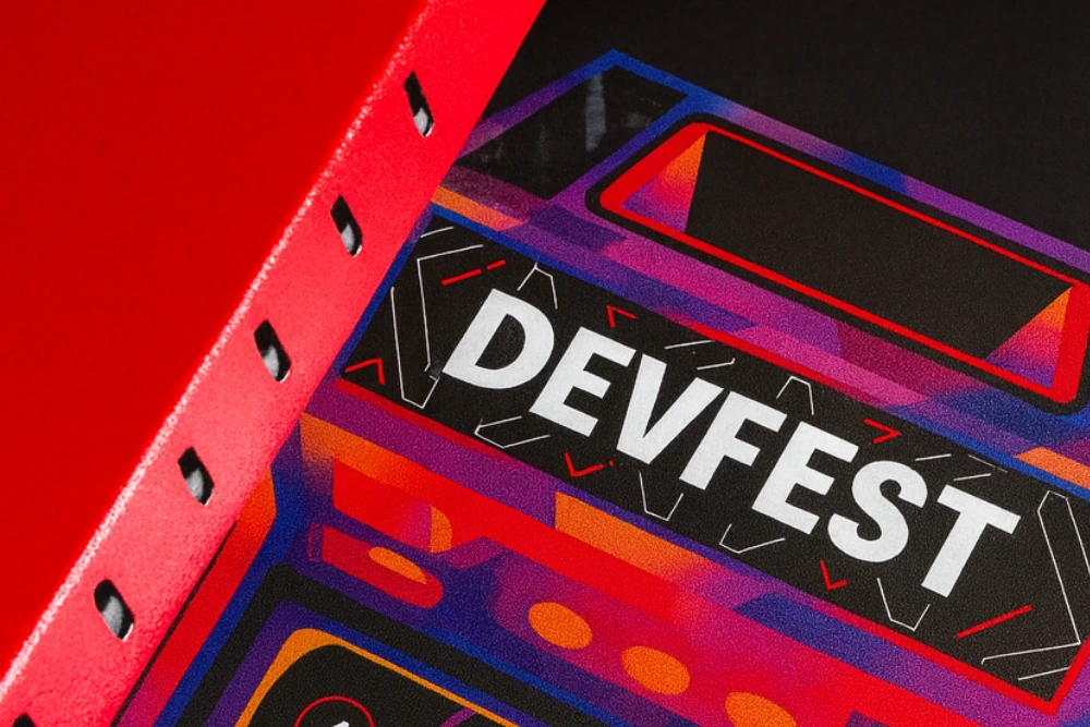 Devfest.webp