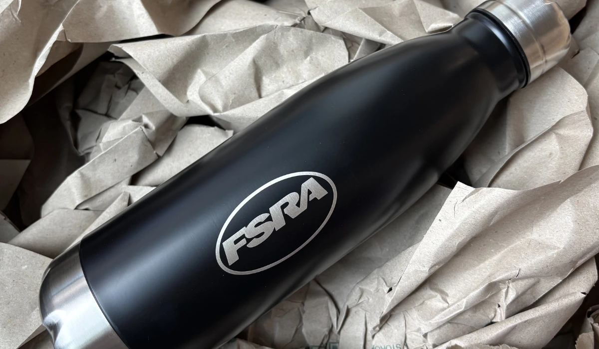 FSRA-gourde.webp
