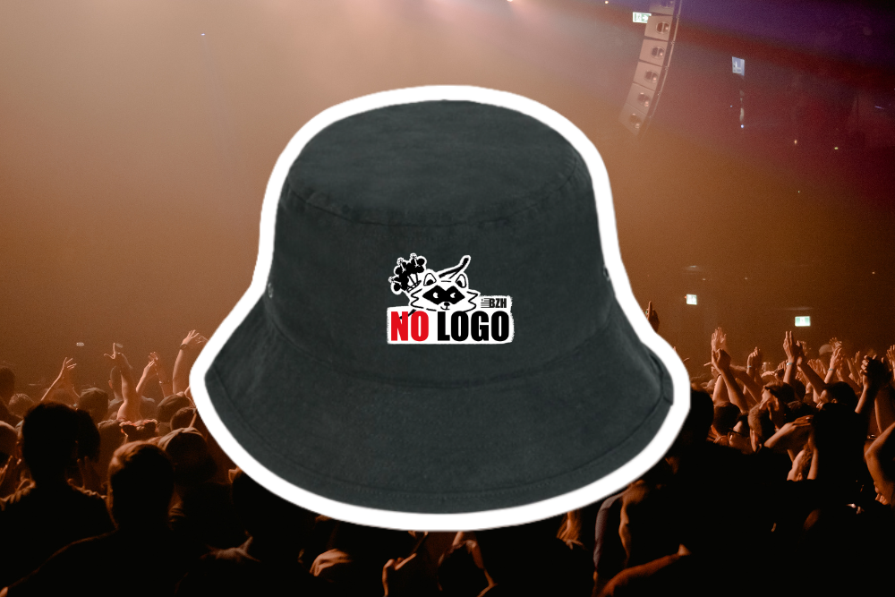 No-Logo-BZH.png