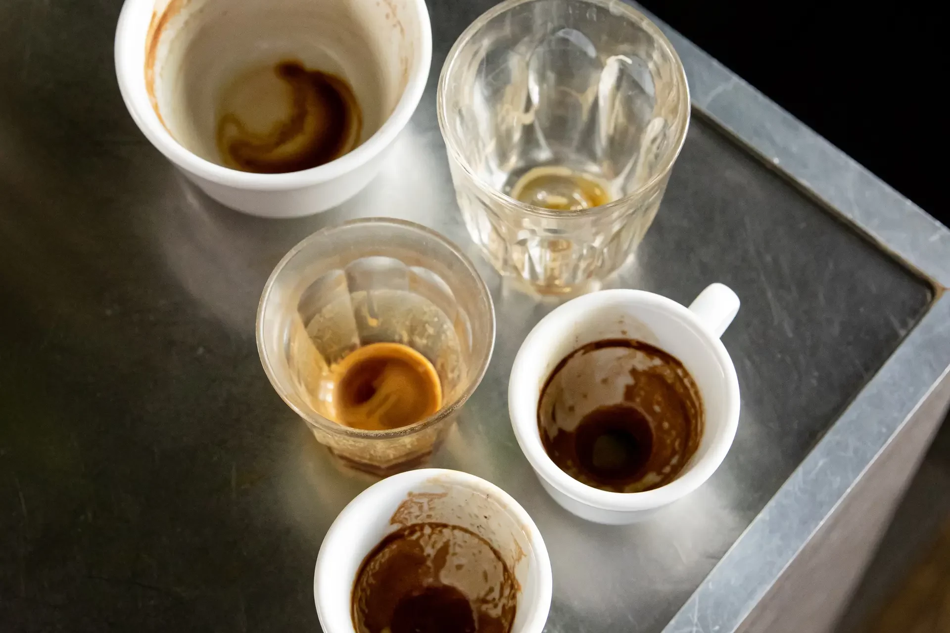 accompagnement_professionel_cafe_-edited.webp