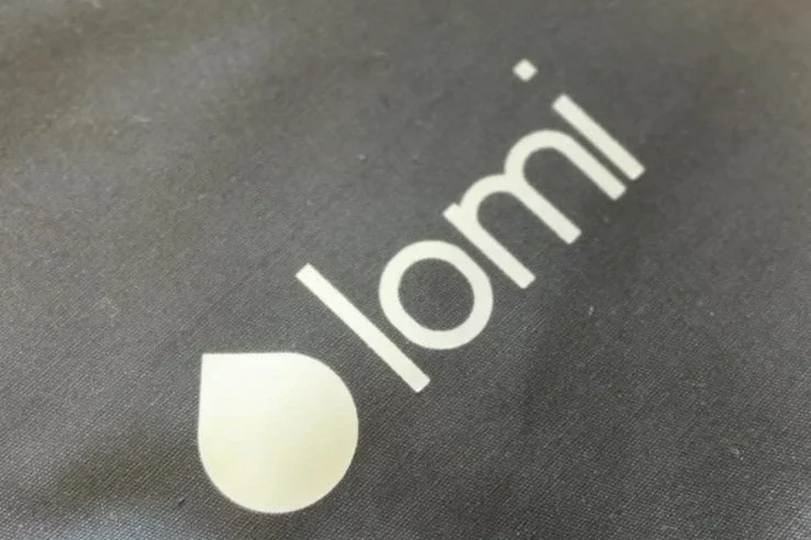 LOMI-logo-edited.webp