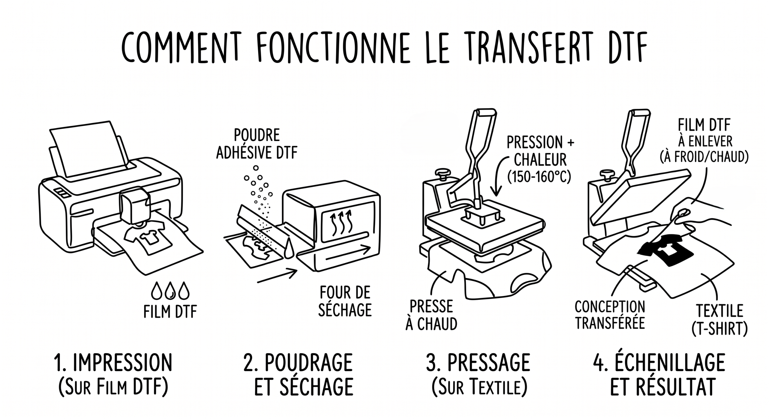 Transfert-DTF-infographie-scaled.webp