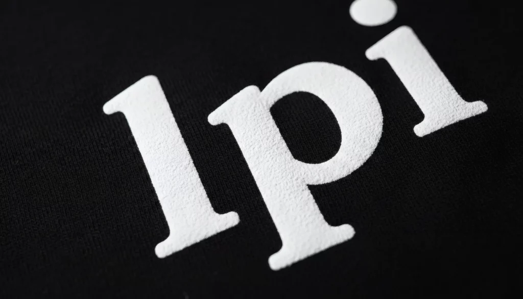 Serigraphie-gonflante-zoom-1024x585.webp