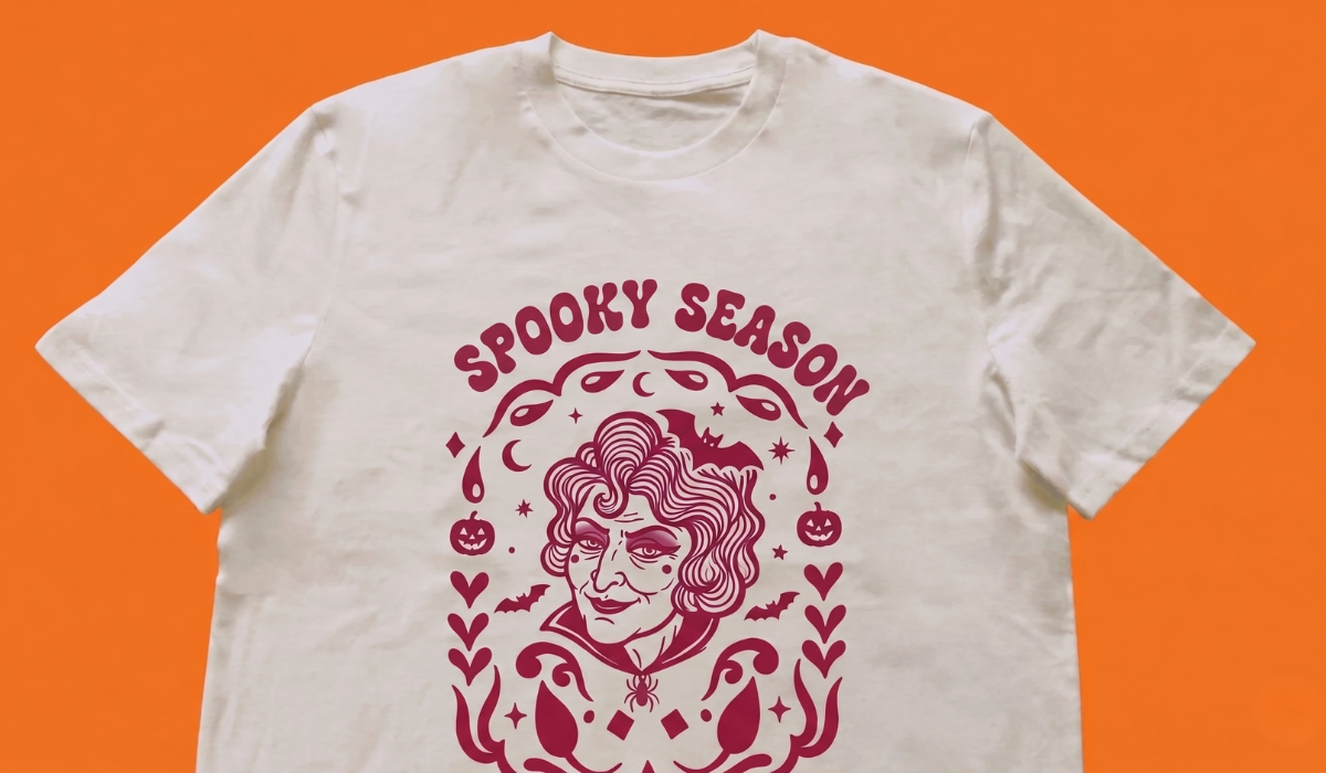 halloween.png