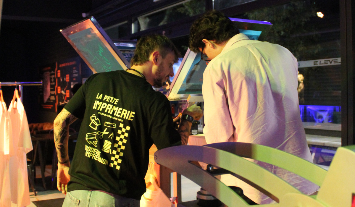 Live-printing-Baptiste-et-Jean.webp