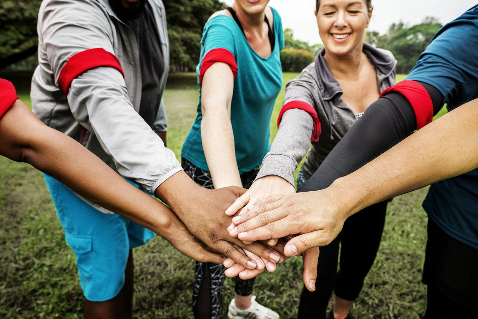 Leboncoin : un look pour ses évènements sportifs