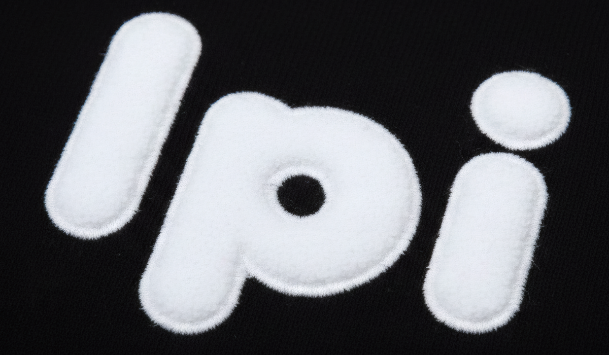 Bouclette-lpi-sweat.webp