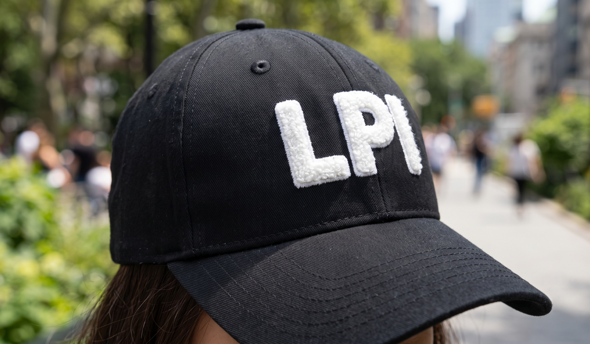 Bouclette-lpi-casquette.webp