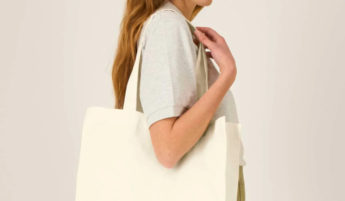 Tote-bag-stanley-stella.webp
