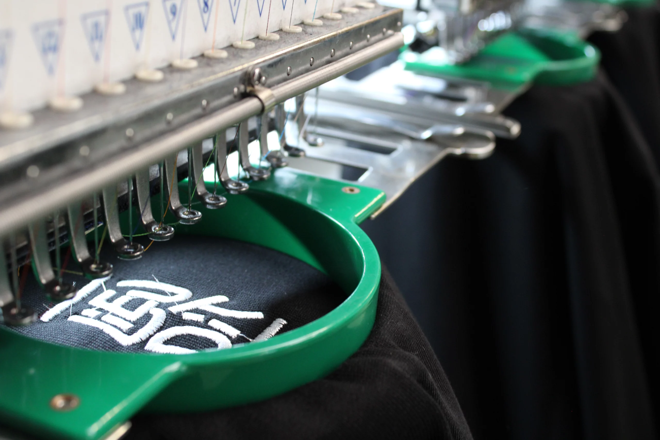 Lieu-Dit-Broderie-changer-2.0-scaled.webp