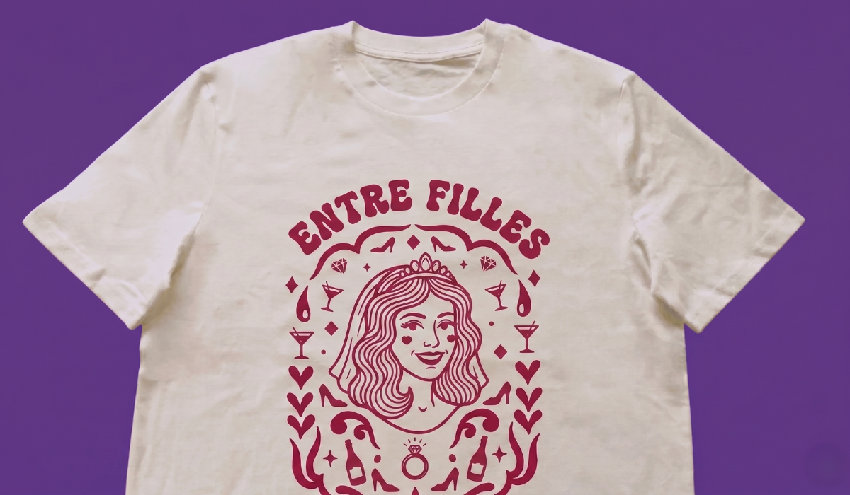 evjf.webp