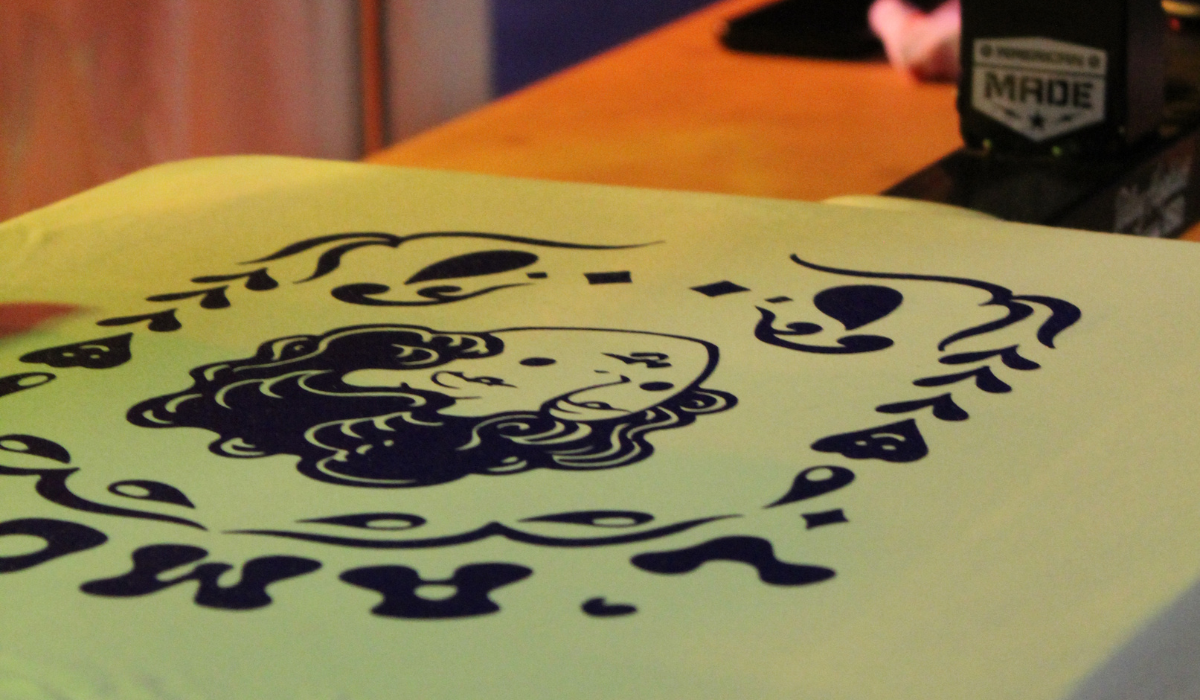 Serigraphie-Live-Printing.webp