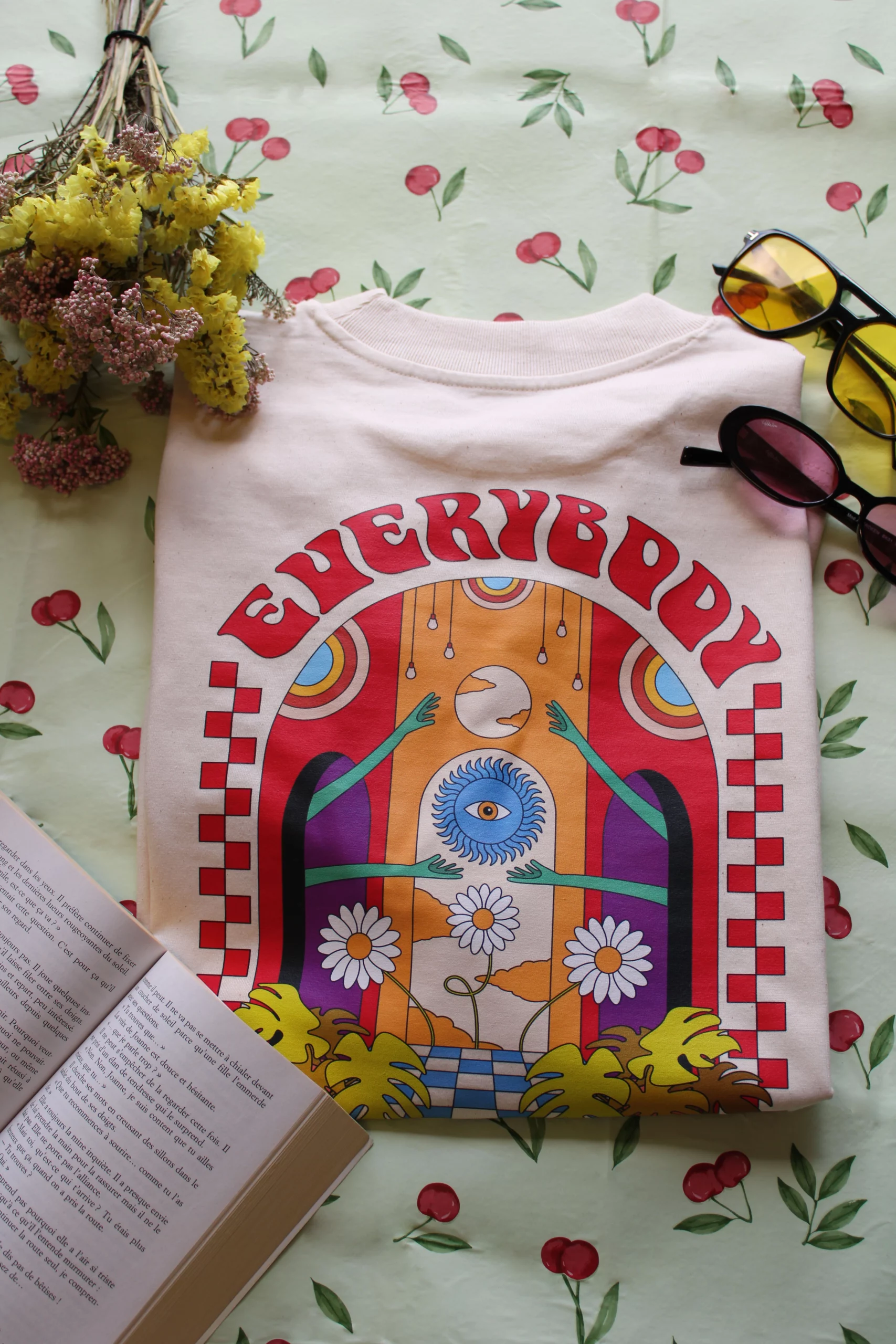Suncase
