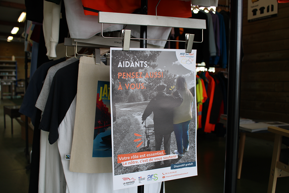Affiche-personnalise-2.webp