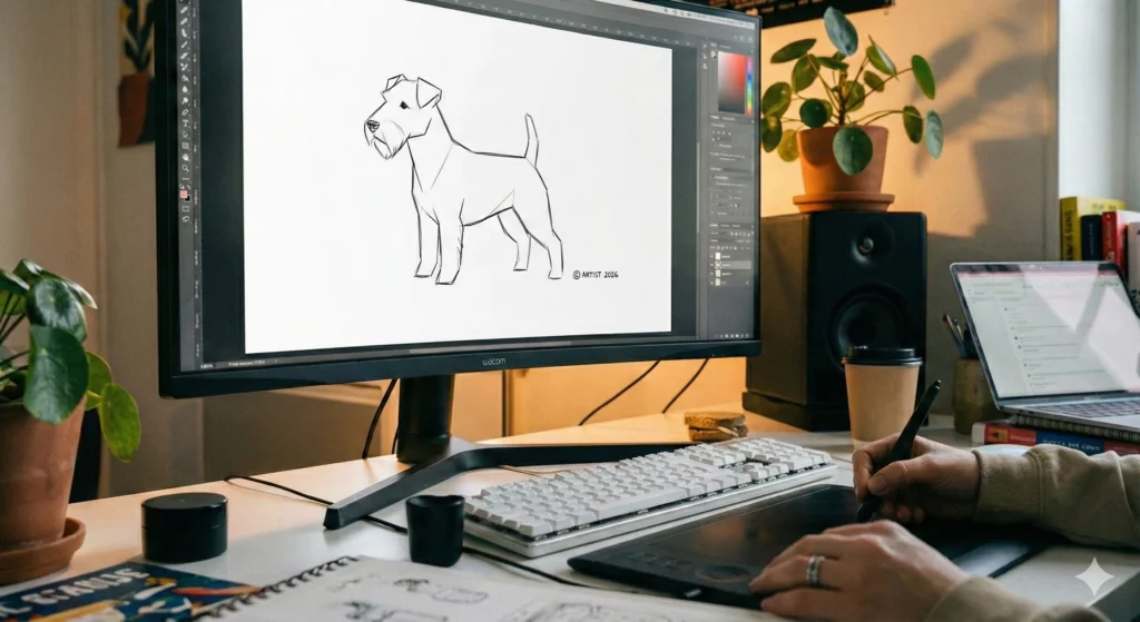 Studio-Graphique-4-1024x559.webp