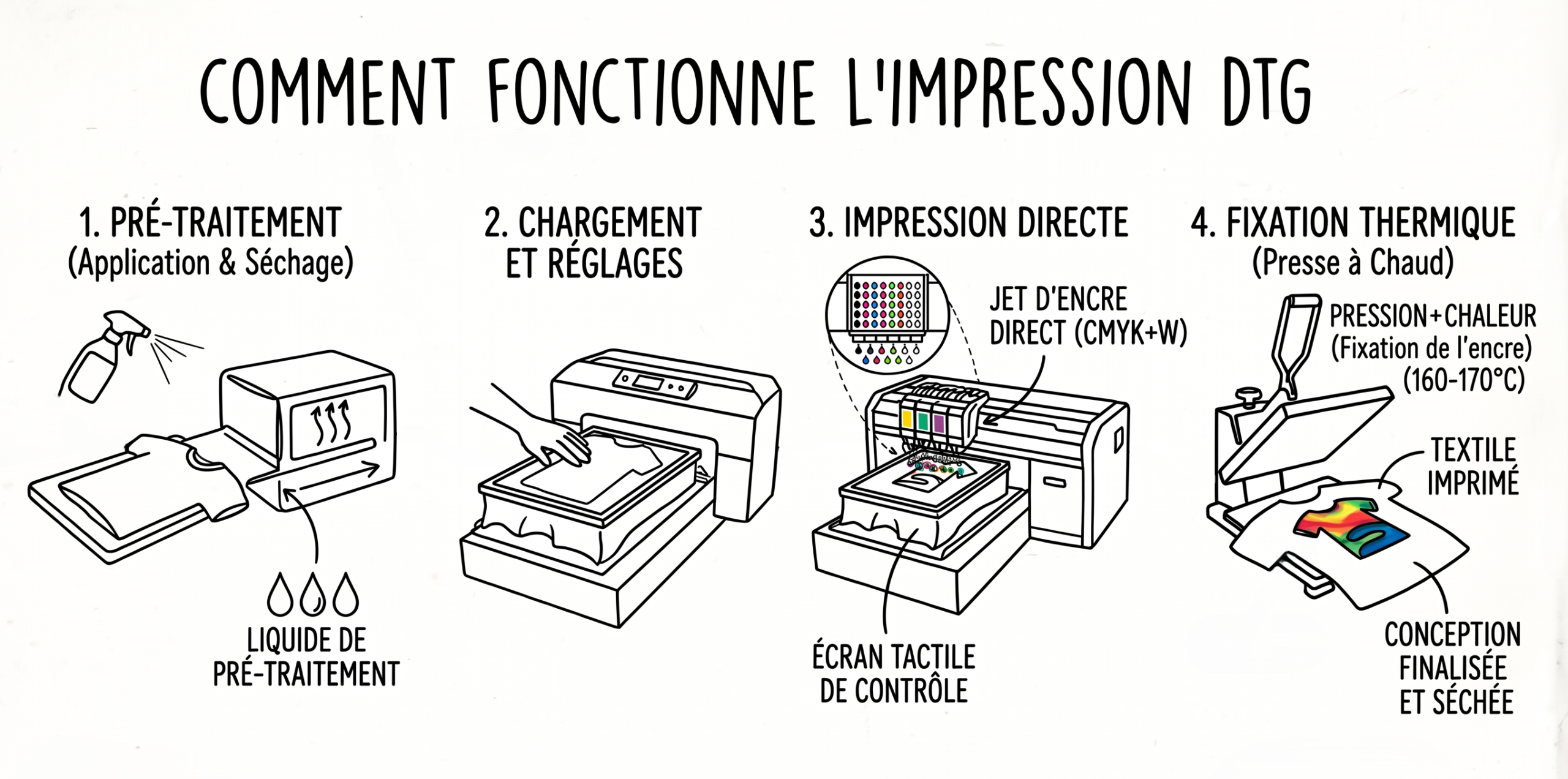 Impression-DTG-infographie-scaled.webp