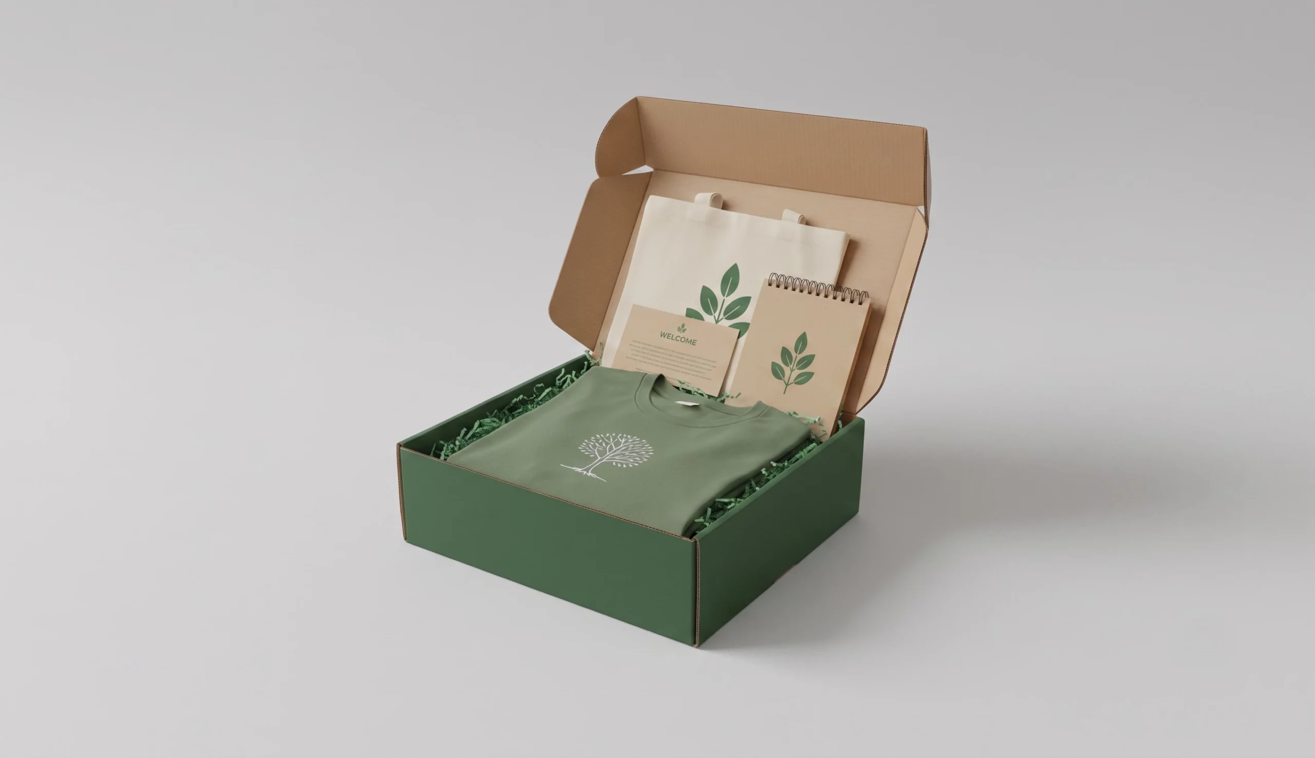 Welcome-Pack-BIO-scaled.webp