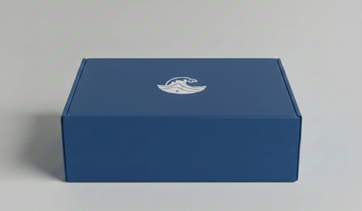 Welcome-Pack-CAMPUS.webp