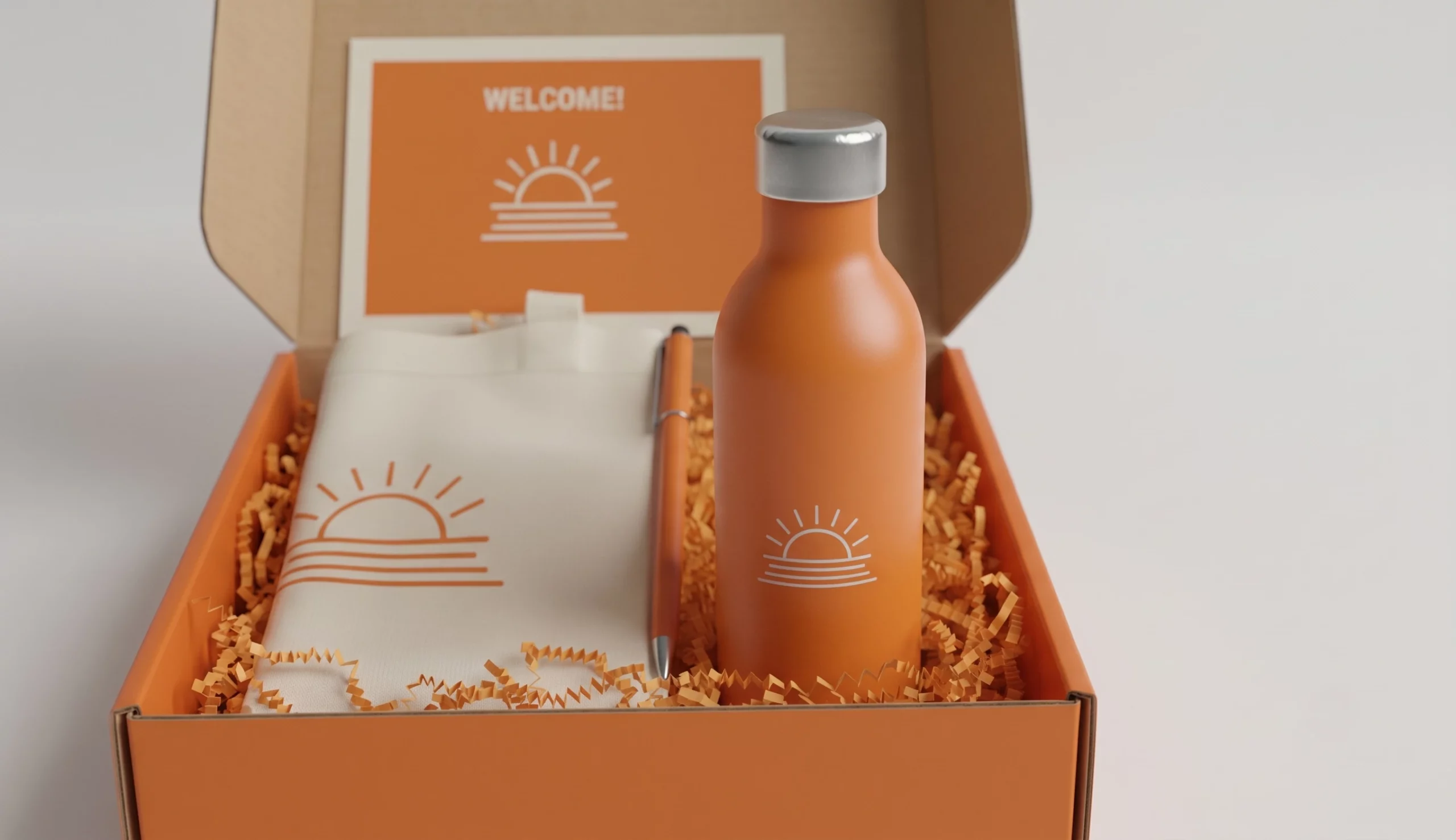 Welcome-Pack-Debut-de-journee-scaled.webp