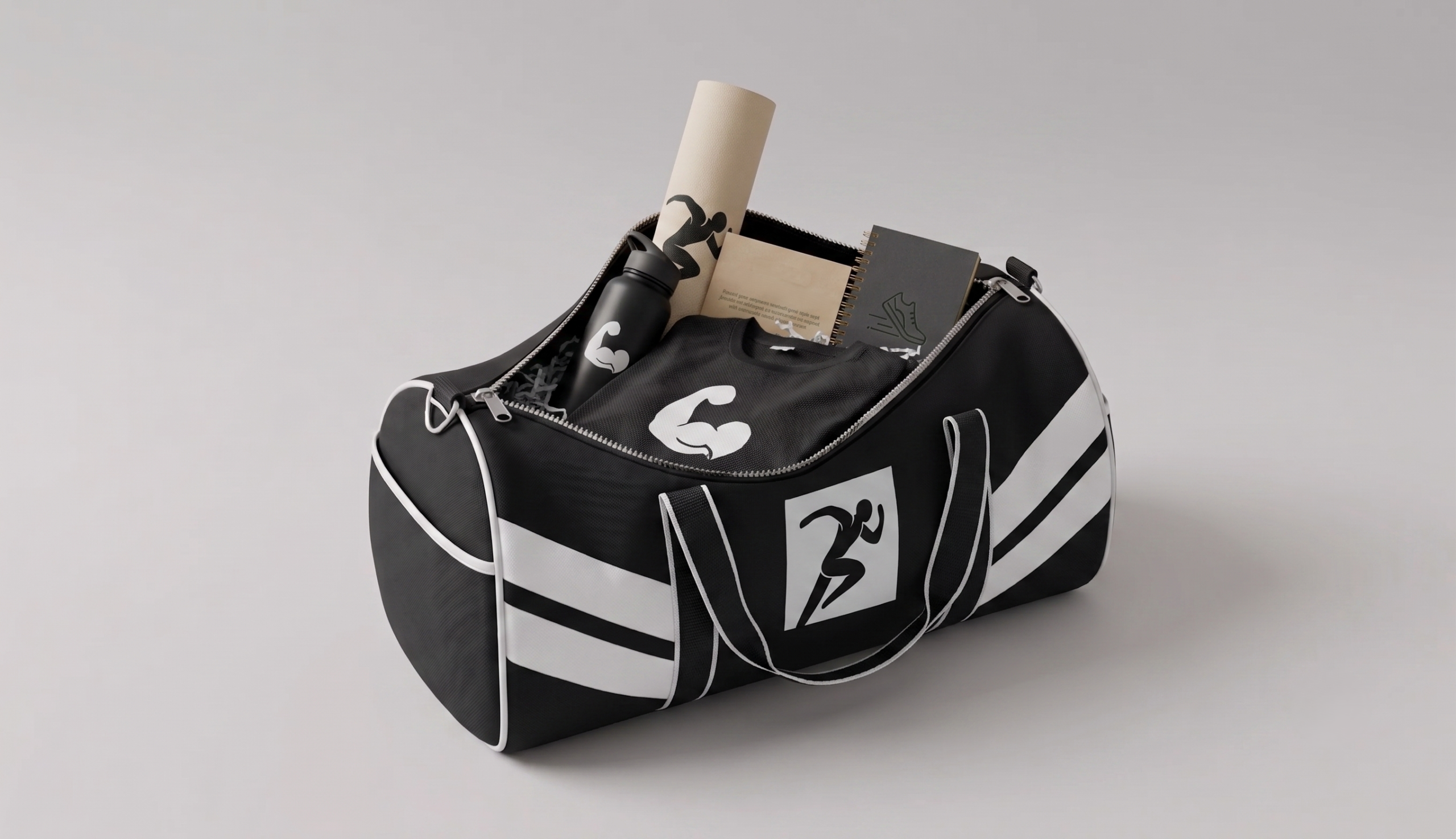 Welcome-Pack-sport-1-scaled.webp