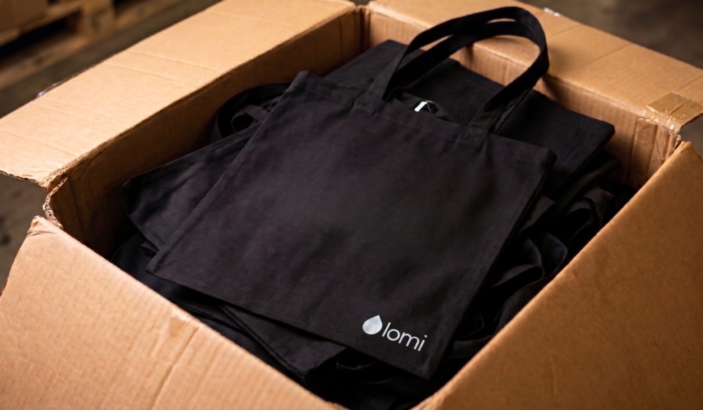 Lomi-tote-bag-noir-WM108-1024x597.webp