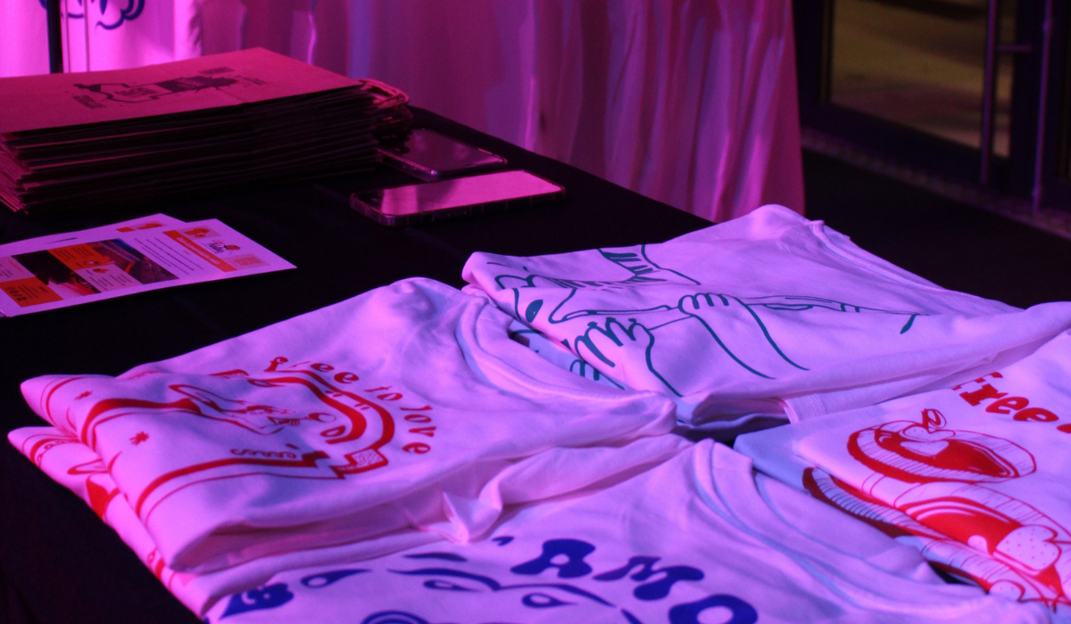 CozyProduction-tshirts-personnalises.webp