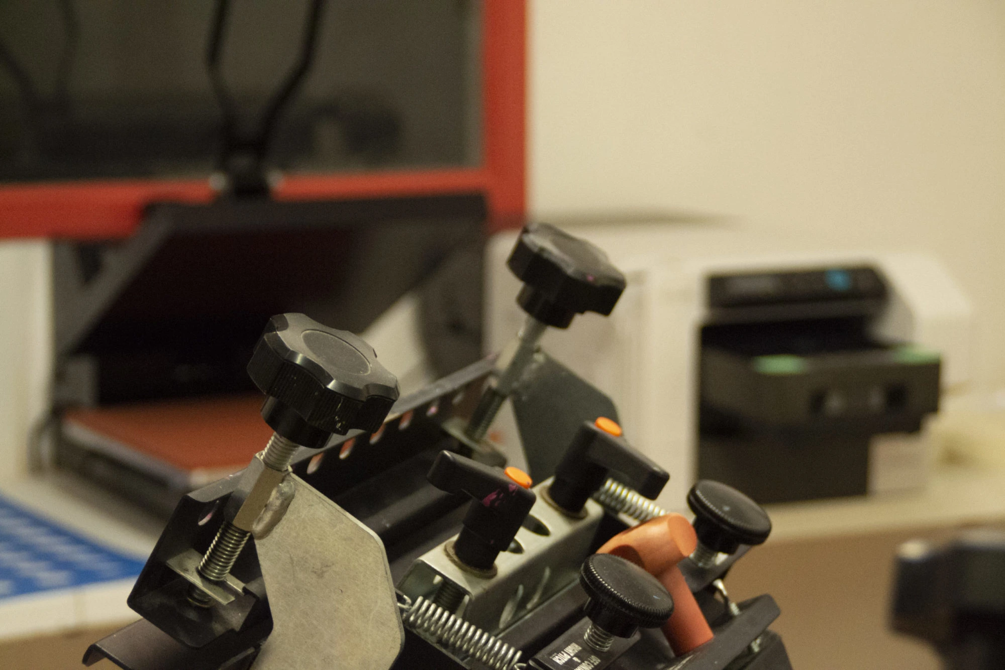 ff-1-scaled-2000x1334-1.webp