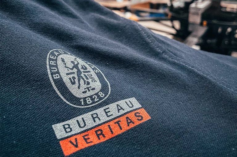 Bureau Veritas