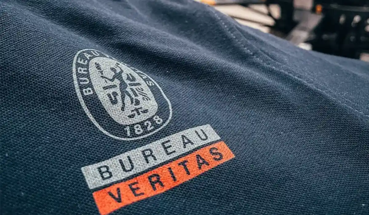 BUREAU-VERITAS.webp