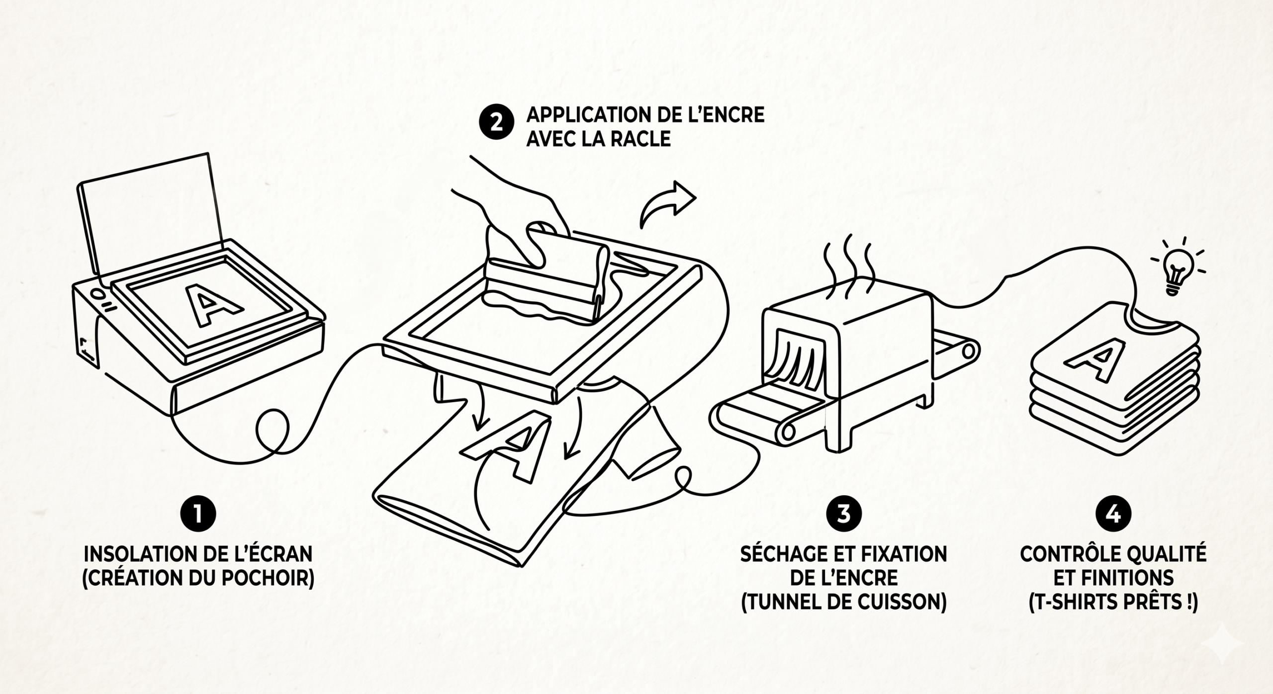 Serigraphie-infographie-scaled.webp