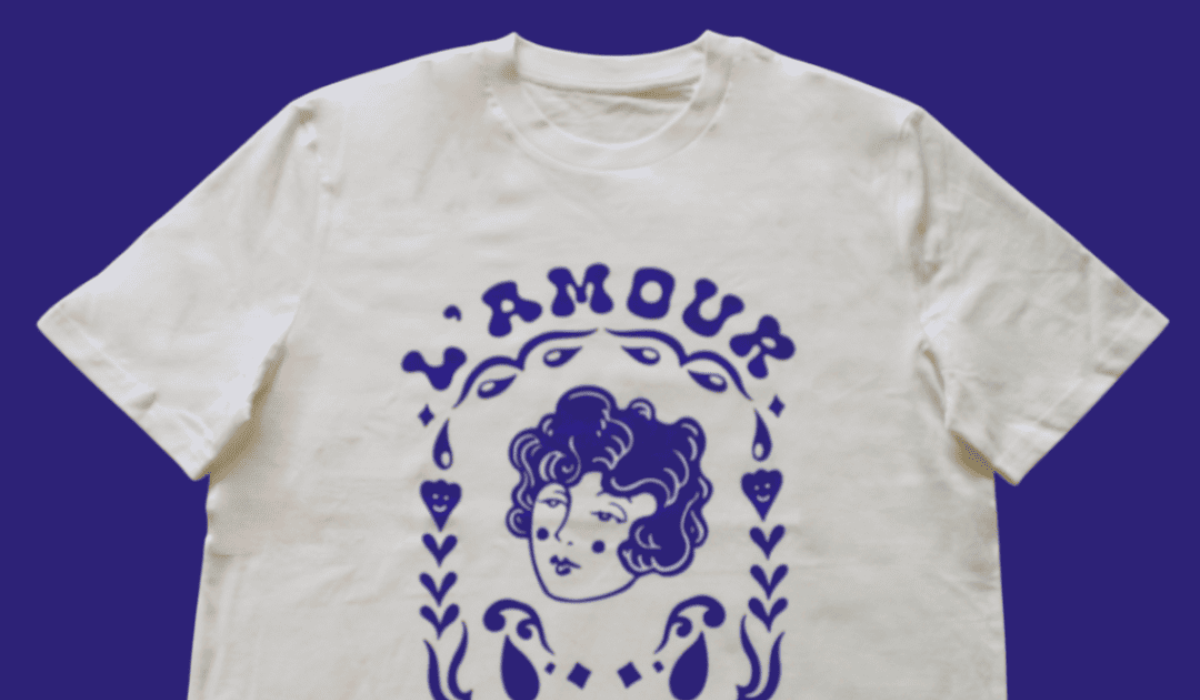 Crafter-serigraphie.webp