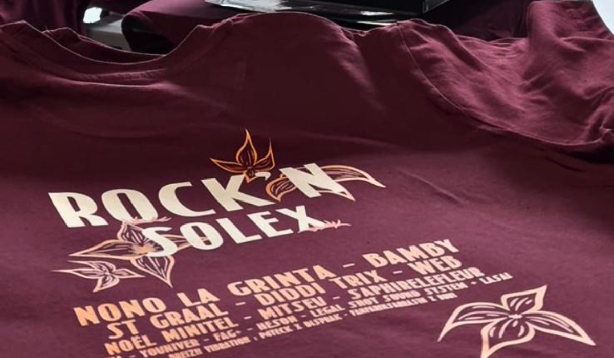 RockNSolex.webp
