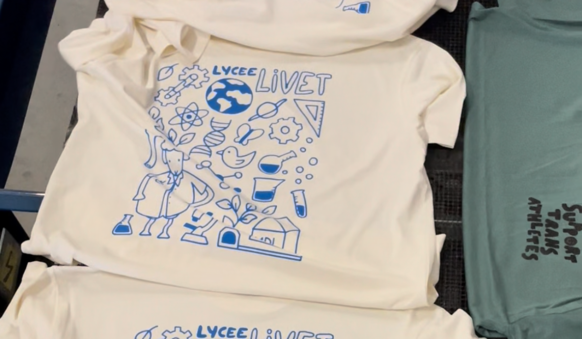 Lycee-Livet-Serigraphie.webp