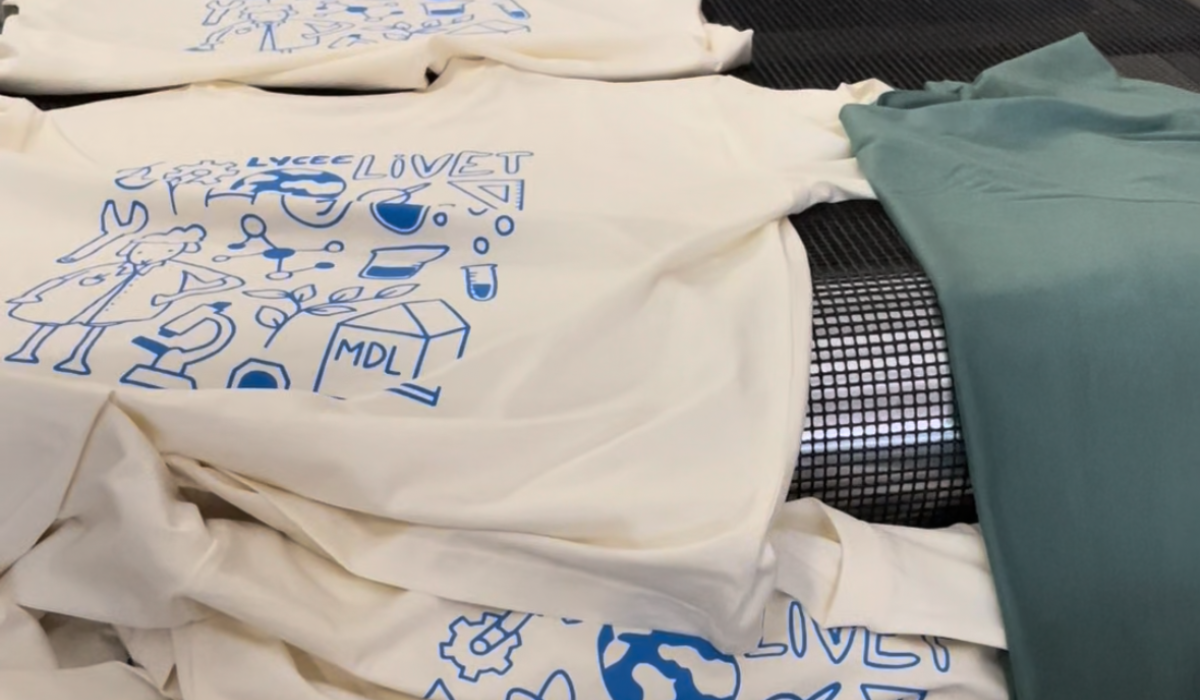 Lycee-Livet-t-shirt-BREEZER.webp