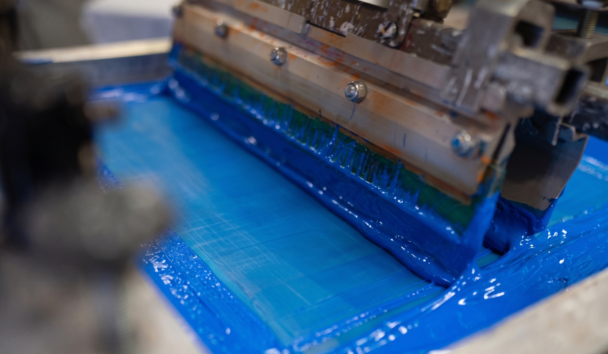 Serigraphie-lycee-livet-bleu.webp