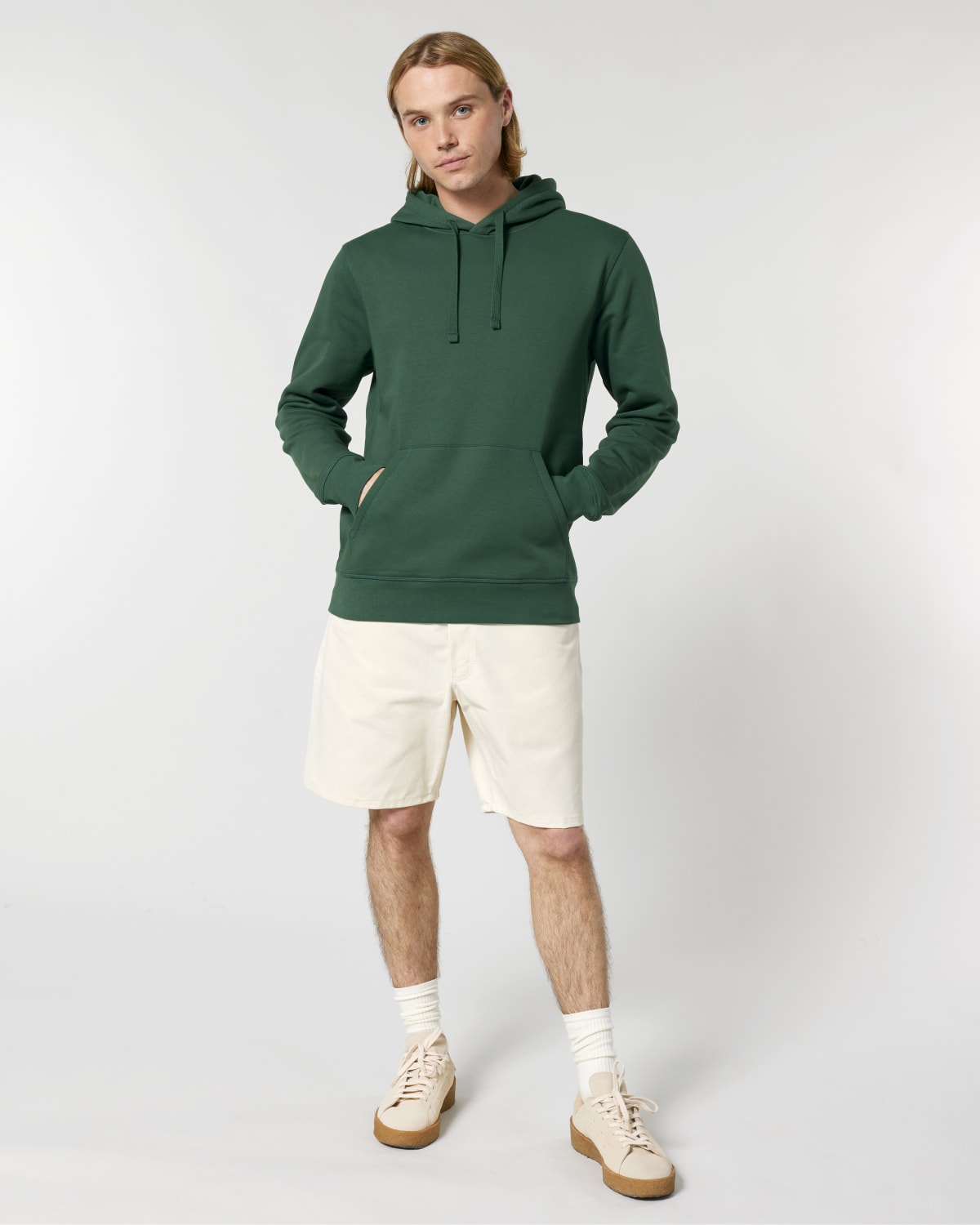 Drummer 2.0_Bottle Green_Studio_Front_Principal_0.jpg